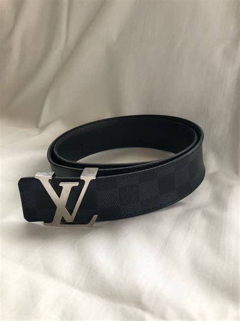 louis vuitton miesten vyö|miesvyö louis vuitton.